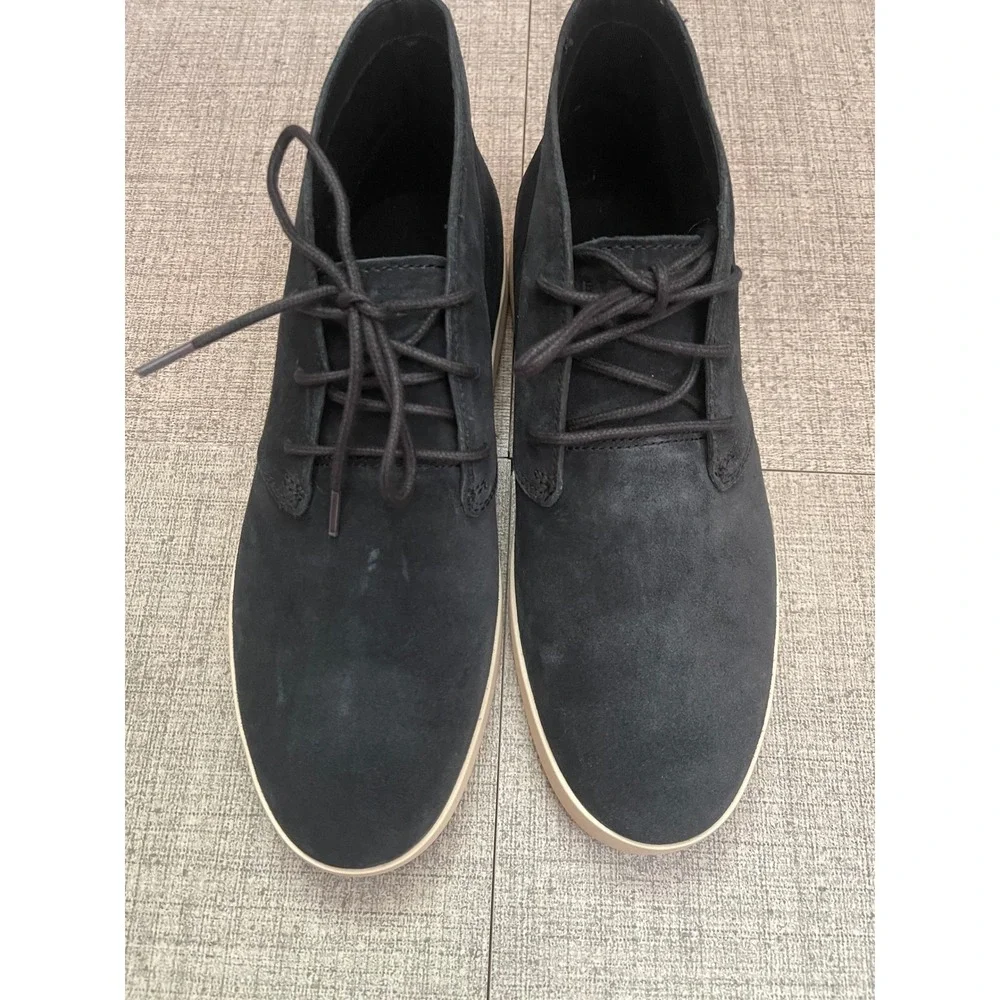 Everlane brand new